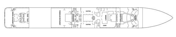 Deck Plan deck-12